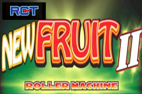 New Fruit II